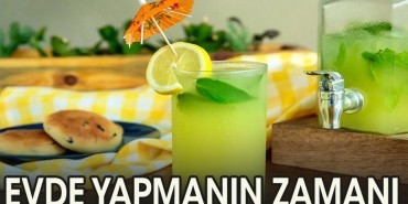 meskende-en-saglikli-limonata-nasil-yapilir-Yh1iWVPP.jpg