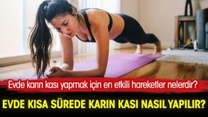 meskende-karin-kasi-yapmak-icin-en-tesirli-hareketler-nelerdir-meskende-kisa-muddette-karin-kasi-fR9Pi68a.jpg