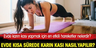 meskende-karin-kasi-yapmak-icin-en-tesirli-hareketler-nelerdir-meskende-kisa-muddette-karin-kasi-fR9Pi68a.jpg
