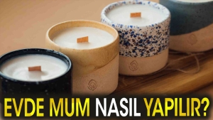 meskende-mum-nasil-yapilir-lM3iVuzX.jpg