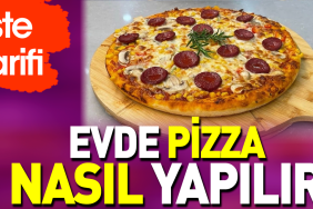 meskende-pizza-nasil-yapilir-pQSGAbVS.jpg