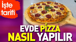 meskende-pizza-nasil-yapilir-pQSGAbVS.jpg