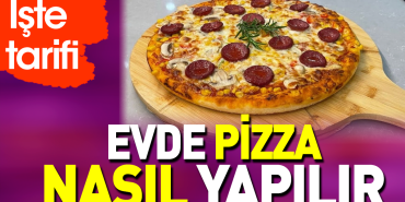 meskende-pizza-nasil-yapilir-pQSGAbVS.jpg