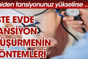 meskende-yuksek-tansiyon-nasil-dusurulur-93YKCqlq.jpg