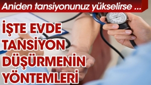 meskende-yuksek-tansiyon-nasil-dusurulur-93YKCqlq.jpg