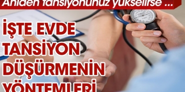 meskende-yuksek-tansiyon-nasil-dusurulur-93YKCqlq.jpg
