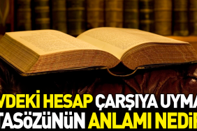 meskendeki-hesap-carsiya-uymaz-atasozunun-manasi-nedir-X5jDp21Q.jpg