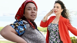 meslegim-icin-en-hos-yaslarimda-110-kiloya-ciktim-GY4tbB7l.jpg