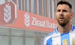 messinin-ziraat-bankasi-reklaminda-yer-almasi-meclis-gundeminde-kamuya-faydasi-nedir-j8sEnqpk.jpg