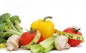 metabolic-balance-nedir-7OtUldVP.jpg