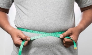 metabolik-cerrahi-nedir-GZ8Etgra.jpg