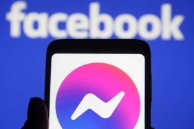 metanin-iletilesme-uygulamasi-messenger-lite-kapatiliyor-TXvwcVlP.jpg