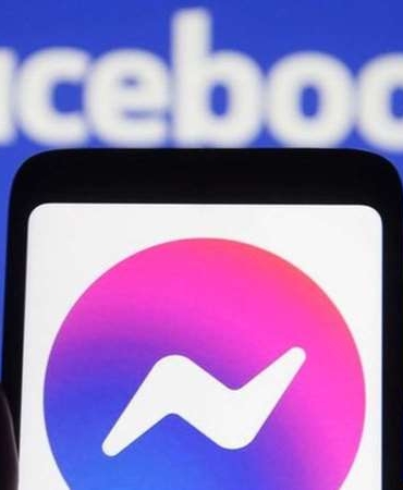 metanin-iletilesme-uygulamasi-messenger-lite-kapatiliyor-TXvwcVlP.jpg
