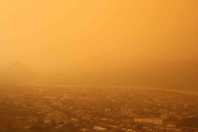 meteoroloji-uyardi-col-tozu-nedir-col-tozu-turkiyeye-ne-vakit-geliyor-col-tozu-ziyanli-y3ruccH9.jpg
