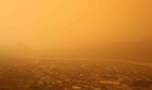 meteoroloji-uyardi-col-tozu-nedir-col-tozu-turkiyeye-ne-vakit-geliyor-col-tozu-ziyanli-y3ruccH9.jpg