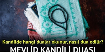 mevlid-kandili-duasi-nasil-okunur-kandilde-hangi-dualar-okunur-nasil-dua-edilir-mevlid-kandili-Zy8kQErM.jpg