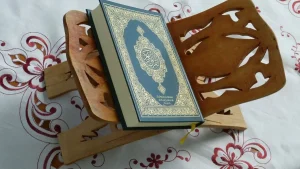 mevlid-kandili-kiymeti-nedir-mevlid-kandilinde-ne-oldu-QvpKQlh4.jpg