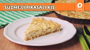mevsimin-en-lezzetli-zerzevati-sofraniza-konuk-oluyor-suzmeli-pirasali-kis-nasil-yapilir-Ur3qA5Ne.jpg