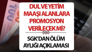 mevt-ayligi-alanlara-5-bin-tl-promosyon-verilecek-mi-dul-ve-yetim-maasi-alanlara-KJAdQRUQ.jpg