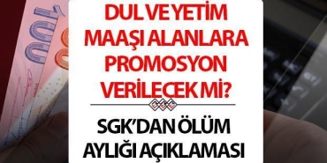 mevt-ayligi-alanlara-5-bin-tl-promosyon-verilecek-mi-dul-ve-yetim-maasi-alanlara-KJAdQRUQ.jpg