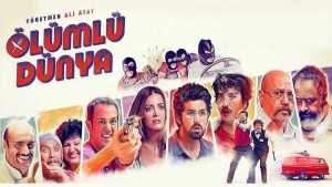 mevt-dunya-2-konusu-nedir-olumlu-dunya-2-fragmani-yayinlandi-mi-TiBmNbNK.jpg