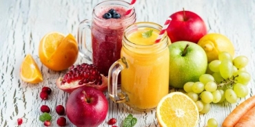 meyve-suyu-icmenin-kiymeti-RfrFDtyX.jpg