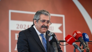 mhpden-selviye-kavala-yansisi-ehil-bir-ceza-avukatindan-yardim-alin-HVvsxr3F.jpg