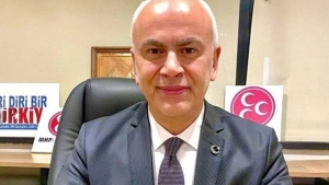 mhpli-adiguzel-cakarli-otomobiliyle-insan-kacakciligi-mi-yapti-zi81ATj4.jpg