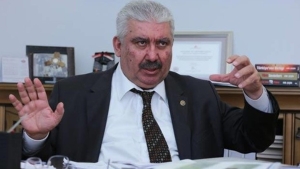 mhpli-semih-yalcin-ozgur-ozel-chpyi-kiyamete-surukluyor-TInzAWsN.jpg