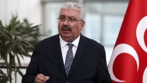 mhpli-yalcindan-uygun-partiye-bahcelinin-davetini-kalibresi-dusuk-bir-uslupla-reddederek-buyuk-yanlisa-dustu-S1Sc1zD8.jpg
