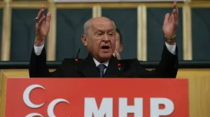 mhpnin-hesabindan-yapilan-paylasim-bas-karistirdi-ne-demek-istiyorsunuz-fezQXOlQ.jpg