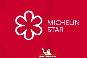 michelin-yildizi-nedir-michelin-yildizi-nasil-alinir-michelin-yildizi-alan-turk-sefler-michelin-yildizi-tsN3yUa3.jpg