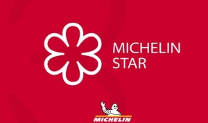 michelin-yildizi-nedir-michelin-yildizi-nasil-alinir-michelin-yildizi-alan-turk-sefler-michelin-yildizi-tsN3yUa3.jpg