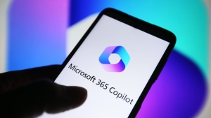 microsoft-copilot-nedir-microsoft-copilot-nasil-kullanilir-sX8uMUgE.jpg