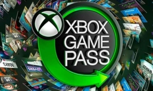 microsoft-gamepass-yuzde-168-zamlandi-z56U9i47.jpeg