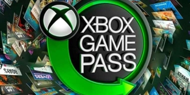 microsoft-gamepass-yuzde-168-zamlandi-z56U9i47.jpeg