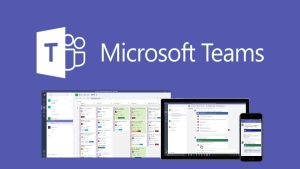 microsoft-teams-gun-uzunlugu-fiyatsiz-konferans-ozelligini-yayinladi-GUgiYrKd.jpg