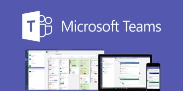 microsoft-teams-gun-uzunlugu-fiyatsiz-konferans-ozelligini-yayinladi-GUgiYrKd.jpg