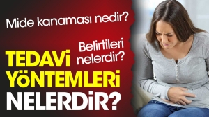 mide-kanamasi-nedir-mide-kanamasi-belirtileri-nelerdir-mide-kanamasi-tedavi-prosedurleri-nelerdir-Vj3X1qUX.jpg