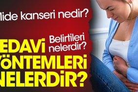 mide-kanseri-nedir-belirtileri-nelerdir-tedavi-yollari-nelerdir-AHtlaEYR.jpg