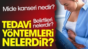 mide-kanseri-nedir-belirtileri-nelerdir-tedavi-yollari-nelerdir-AHtlaEYR.jpg