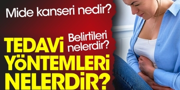 mide-kanseri-nedir-belirtileri-nelerdir-tedavi-yollari-nelerdir-AHtlaEYR.jpg
