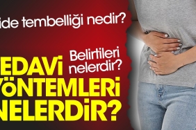 mide-tembelligi-nedir-belirtileri-nelerdir-tedavi-formulleri-nelerdir-PQ2l9H3D.jpg
