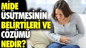 mide-usutmesinin-belirtileri-ve-tahlili-nedir-ASyd1cMM.jpg