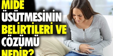 mide-usutmesinin-belirtileri-ve-tahlili-nedir-ASyd1cMM.jpg