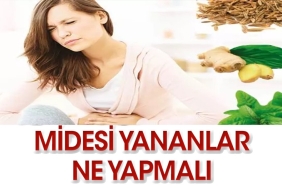 mide-yanmalarina-ne-guzel-gelir-STfW4yVb.jpg
