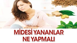 mide-yanmalarina-ne-guzel-gelir-STfW4yVb.jpg
