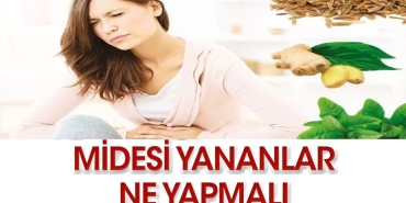 mide-yanmalarina-ne-guzel-gelir-STfW4yVb.jpg