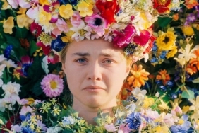 midsommar-senligi-nedir-midsommar-nasil-kutlanir-midsommar-hakkinda-merak-edilenler-bM7IkTQU.jpg