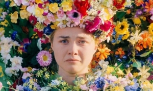 midsommar-senligi-nedir-midsommar-nasil-kutlanir-midsommar-hakkinda-merak-edilenler-bM7IkTQU.jpg